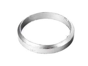 Elring Exhaust Gasket - F80, F82, F83