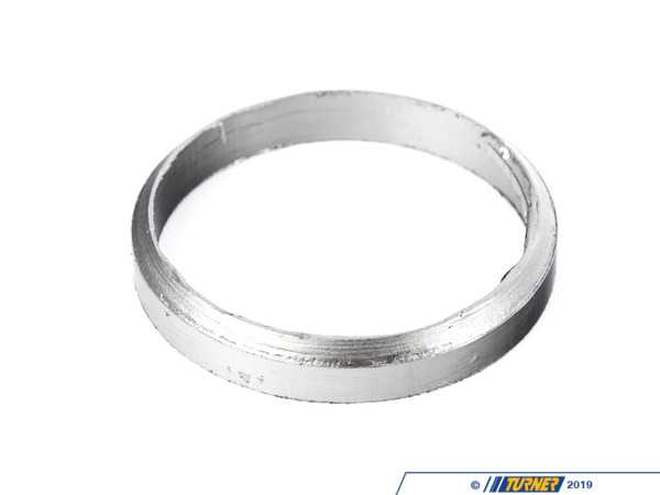 Elring Elring Exhaust Gasket - F80, F82, F83 18307851168