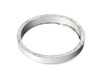 Elring Elring Exhaust Gasket - F80, F82, F83 18307851168 View 2