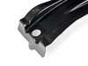 Genuine BMW Genuine BMW Roof Bow - 41328228247 - E46 41328228247 View 2