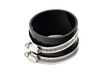 Injen Injen Black Air Intake w/ Heat-Shield and Top Cover - E36 SP1105BLK View 7