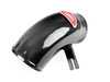 Injen Injen Black Air Intake w/ Heat-Shield and Top Cover - E36 SP1105BLK View 8