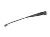 Genuine BMW Genuine BMW Wiper Arm - Right - E30 61611372558 View 4