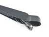 Genuine BMW Genuine BMW Wiper Arm - Right - E30 61611372558 View 5