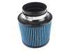 Injen Injen Black Air Intake w/ Heat-Shield and Top Cover - E36 SP1105BLK View 9