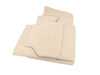 Genuine BMW Floor Mat Set - Beige - E60 51479117181 View 1
