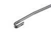 Genuine BMW Genuine BMW Wiper Arm - Right - E30 61611372558 View 6