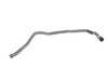 Genuine BMW Guide - E32, E34 11781738601 View 2