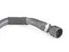 Genuine BMW Guide - E32, E34 11781738601 View 3