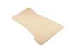 Genuine BMW Floor Mat Set - Beige - E60 51479117181 View 2