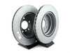 Packaged by Turner Rear BMW Performance Big Brake Kit - 324x22mm 34216786743TKT View 6