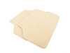 Genuine BMW Floor Mat Set - Beige - E60 51479117181 View 4