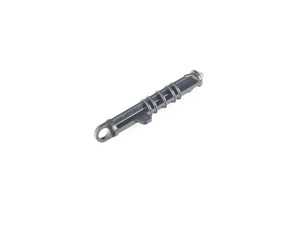 Genuine BMW Blind Plug