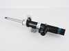 Bilstein B4 Front DampTronic Suspension Strut Assembly - Right 23-238923 View 2