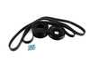Rogue Engineering Rogue Engineering Power Pulley Set - E9X M3 (05/2008+) PP.S65.V8.B View 4