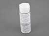 Bavarian Autosport 10 oz Spray Touch Up Paint - Orient Blue 317 TU317 View 2