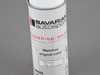 Bavarian Autosport 10 oz Spray Touch Up Paint - Orient Blue 317 TU317 View 3