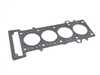 Victor Reinz Cylinder Head Gasket Asbestos-Free - ( 0.65 MM ) 11127508543 View 4