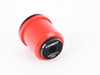 ECS OUTER BUSHING ASSEMBLY - FRONT MOUNT 026696ECS01 View 1