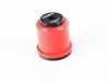 ECS OUTER BUSHING ASSEMBLY - FRONT MOUNT 026696ECS01 View 2
