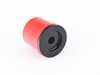 ECS OUTER BUSHING ASSEMBLY - FRONT MOUNT 026696ECS01 View 3
