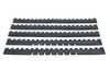 Acexxon BMW & MINI Acexxon Universal Front Lip Protector T50-1-1000-01 View 3