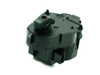 Genuine BMW Genuine BMW A/C Position Drive Motor - Right - E46 E83 X3 64116934824 View 3