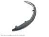 Acexxon BMW & MINI Acexxon Universal Front Lip Protector T50-1-1000-01 View 2