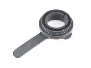 Genuine BMW Shaft Seal, Output Shaft - 23118651159