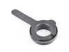 Genuine BMW Genuine BMW Shaft Seal, Output Shaft - 23118651159 23118651159 View 2