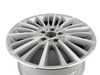 Genuine BMW BMW Light Alloy Wheel Multi-Spoke 455 - 19'' - F06, F10, F12, F13 36116857670 View 3