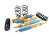 Bilstein Bilstein B12 Pro-Kit Suspension System - E92 328i Coupe 46-180643 View 6