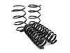 Bilstein Bilstein B12 Pro-Kit Suspension System - E92 328i Coupe 46-180643 View 7