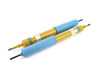 Bilstein Bilstein B12 Pro-Kit Suspension System - E92 328i Coupe 46-180643 View 8