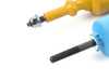 Bilstein Bilstein B12 Pro-Kit Suspension System - E92 328i Coupe 46-180643 View 9