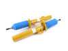 Bilstein Bilstein B12 Pro-Kit Suspension System - E92 328i Coupe 46-180643 View 10