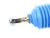 Bilstein Bilstein B12 Pro-Kit Suspension System - E92 328i Coupe 46-180643 View 11