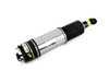 Arnott Arnott Rear Air Strut Assembly - Right - BMw E65 E66 AS-2978 View 1
