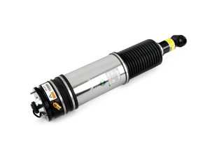 Arnott Rear Air Strut Assembly - Left - BMW E65 E66