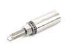 CTA Tools BMW Hub Install Tool CTA1720 View 1