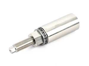 BMW Hub Install Tool
