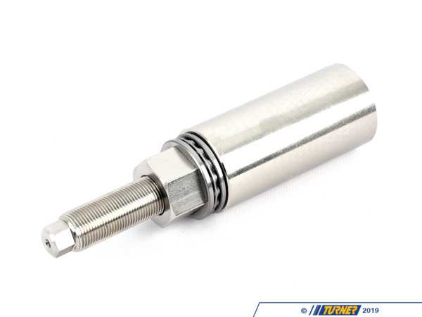 CTA Tools BMW Hub Install Tool CTA1720