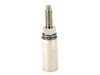 CTA Tools BMW Hub Install Tool CTA1720 View 2