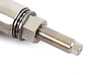 CTA Tools BMW Hub Install Tool CTA1720 View 3