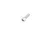 Genuine BMW Genuine BMW Fillister-Head Screw - 07119906652 - E70,E71,F15,F16 07119906652 View 1