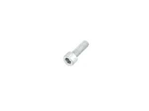 Genuine BMW Fillister-Head Screw - 07119906652 - E70,E71,F15,F16