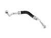 Genuine BMW Genuine BMW Oil Pipe - 11427800611 - F15 11427800611 View 1