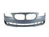 Genuine BMW Genuine BMW front bumper. Primered. 51117332264 51117332264KT View 1