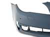 Genuine BMW Genuine BMW front bumper. Primered. 51117332264 51117332264KT View 3