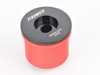 ECS Rear Diff Mount Bushing - Rear Position (95A) - F80, F82, F83, F87, G80, G82, G83 M2/M3/M4 026696ECS03 View 1